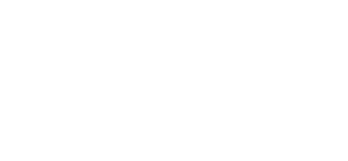 SPRIBE