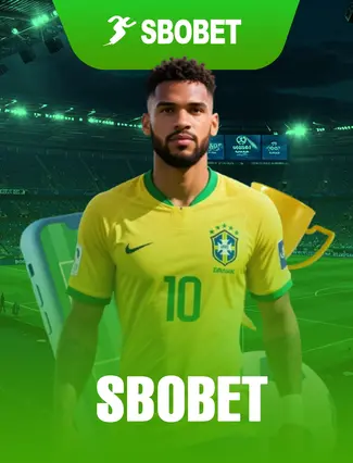 SBO Sport