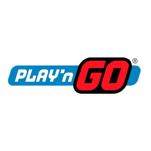 Playngo