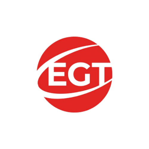 EGT DIGITAL